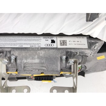 Recambio de salpicadero para audi a6 avant (4f2) 2.8 fsi referencia OEM IAM   