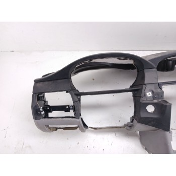 Recambio de salpicadero para bmw 5 (e60) 525 i referencia OEM IAM 697642211  
