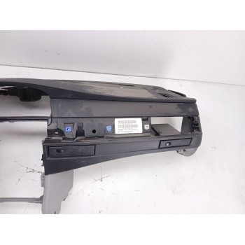 Recambio de salpicadero para bmw 5 (e60) 525 i referencia OEM IAM 697642211  