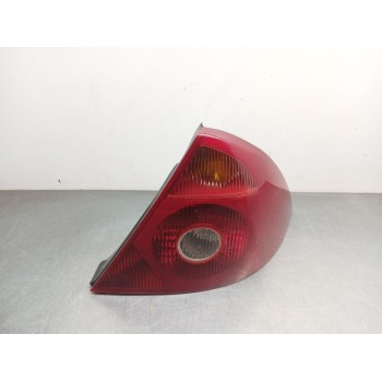 Recambio de piloto trasero derecho para ford mondeo iii sedán (b4y) 2.0 16v referencia OEM IAM 1s7113404a  