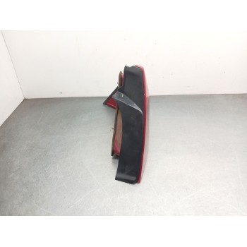 Recambio de piloto trasero derecho para ford mondeo iii sedán (b4y) 2.0 16v referencia OEM IAM 1s7113404a  