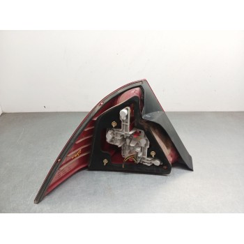 Recambio de piloto trasero derecho para ford mondeo iii sedán (b4y) 2.0 16v referencia OEM IAM 1s7113404a  