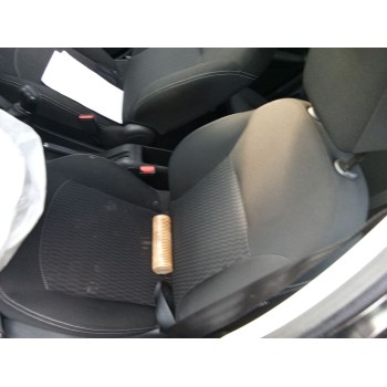 Recambio de asiento delantero izquierdo para peugeot 208 i (ca_, cc_) 1.2 puretech 82 referencia OEM IAM   