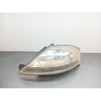 Recambio de faro izquierdo para citroën c3 i (fc_, fn_) 1.4 hdi referencia OEM IAM 620885  