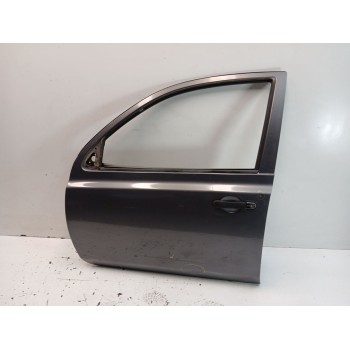 PUERTA DELANTERA IZQUIERDA 80101AX130 