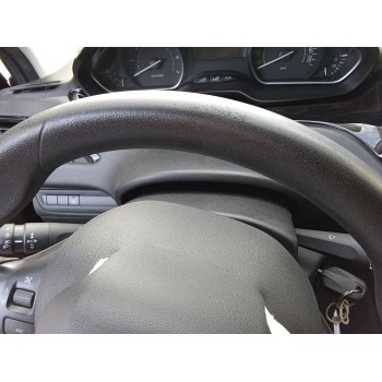 Recambio de mando multifuncion para peugeot 208 i (ca_, cc_) 1.2 puretech 82 referencia OEM IAM   