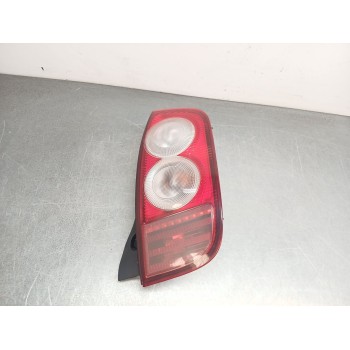 PILOTO TRASERO DERECHO 26550AX720 