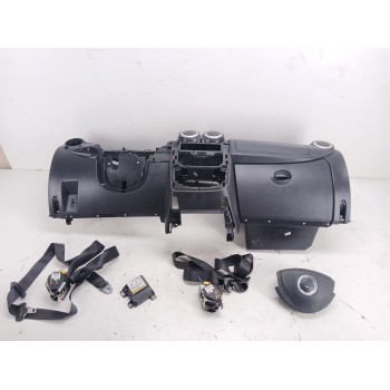 KIT AIRBAG 8200739433 