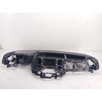 Recambio de salpicadero para fiat talento furgoneta (296_) 2.0 ecojet referencia OEM IAM 681002557R  