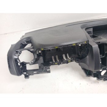 Recambio de salpicadero para fiat talento furgoneta (296_) 2.0 ecojet referencia OEM IAM 681002557R  