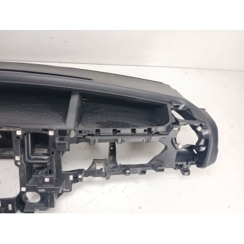 Recambio de salpicadero para fiat talento furgoneta (296_) 2.0 ecojet referencia OEM IAM 681002557R  