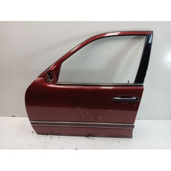 PUERTA DELANTERA IZQUIERDA 210720150528 