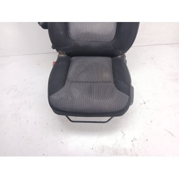 Recambio de asiento delantero izquierdo para fiat talento furgoneta (296_) 2.0 ecojet referencia OEM IAM   