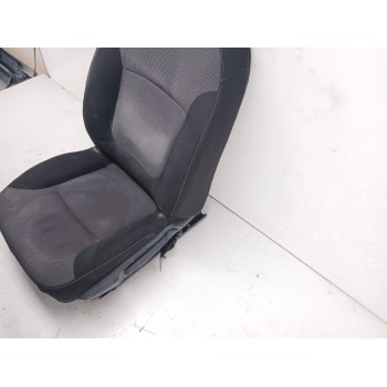 Recambio de asiento delantero izquierdo para fiat talento furgoneta (296_) 2.0 ecojet referencia OEM IAM   