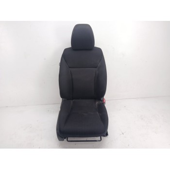 Recambio de asiento delantero derecho para honda hr-v (ru) 1.5 (ru1) referencia OEM IAM   