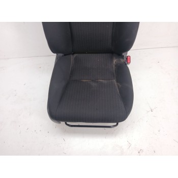Recambio de asiento delantero derecho para honda hr-v (ru) 1.5 (ru1) referencia OEM IAM   
