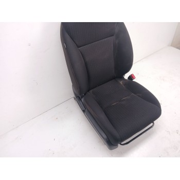 Recambio de asiento delantero derecho para honda hr-v (ru) 1.5 (ru1) referencia OEM IAM   