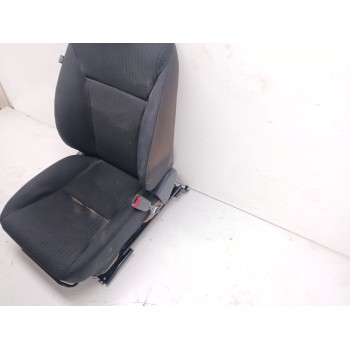 Recambio de asiento delantero derecho para honda hr-v (ru) 1.5 (ru1) referencia OEM IAM   