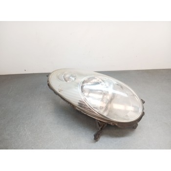 FARO DERECHO 26010AX700 
