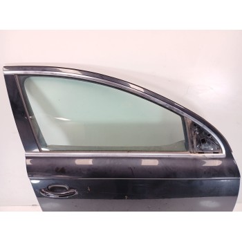 Recambio de puerta delantera derecha para audi q7 (4l) 3.0 tdi referencia OEM IAM 4L0831052A  