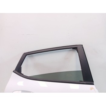 Recambio de puerta trasera derecha para ford fiesta (ce1) st-line referencia OEM IAM 2086309  