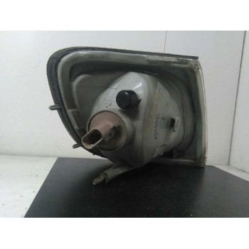 Recambio de piloto delantero izquierdo para hyundai trajet (fo) 2.0 crdi gls referencia OEM IAM 923013A0 92301-3A0 