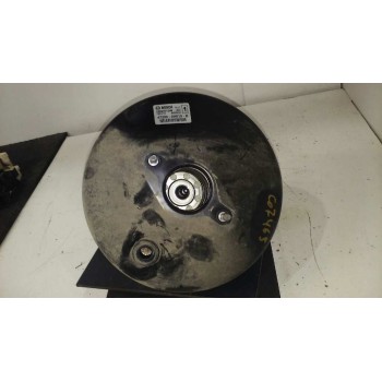 Recambio de servofreno para peugeot 107 urban referencia OEM IAM 0204051248  