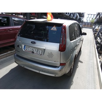ford focus c-max (dm2) del año 2007