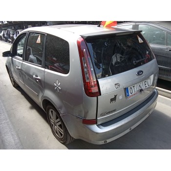 ford focus c-max (dm2) del año 2007