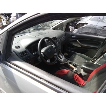 ford focus c-max (dm2) del año 2007