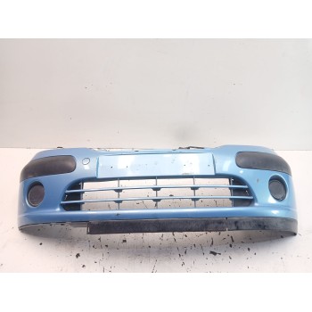 PARAGOLPES DELANTERO 9642630977 