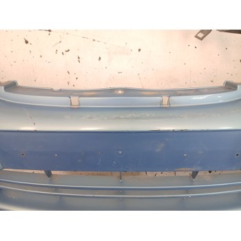 Recambio de paragolpes delantero para citroën c3 i (fc_, fn_) 1.4 hdi referencia OEM IAM 9642630977  