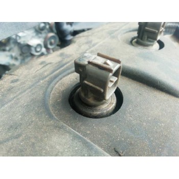 Recambio de inyector para nissan almera (n16/e) 2.2 dci diesel cat referencia OEM IAM   