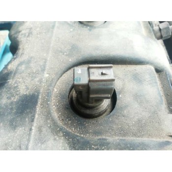 Recambio de inyector para nissan almera (n16/e) 2.2 dci diesel cat referencia OEM IAM   