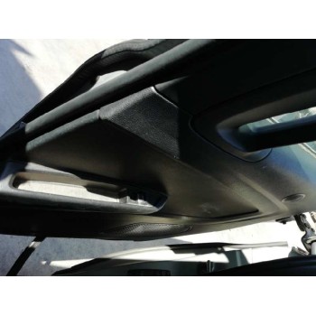 GUARNECIDO PUERTA TRASERA DERECHA 