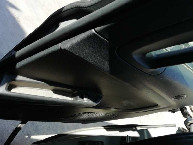 Recambio de guarnecido puerta trasera derecha para ford b-max titanium referencia OEM IAM   