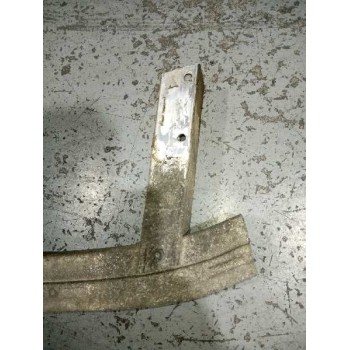 Recambio de refuerzo paragolpes trasero para audi a6 berlina (4f2) 2.0 tdi referencia OEM IAM   