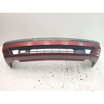Recambio de paragolpes delantero para volvo 460 (464) 2.0 referencia OEM IAM 3485798  