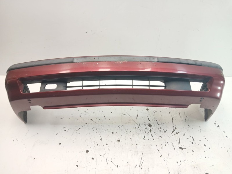 Recambio de paragolpes delantero para volvo 460 (464) 2.0 referencia OEM IAM 3485798  