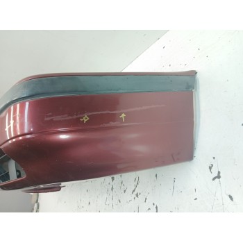 Recambio de paragolpes delantero para volvo 460 (464) 2.0 referencia OEM IAM 3485798  