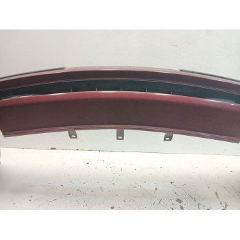 Recambio de paragolpes delantero para volvo 460 (464) 2.0 referencia OEM IAM 3485798  