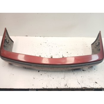 Recambio de paragolpes delantero para volvo 460 (464) 2.0 referencia OEM IAM 3485798  