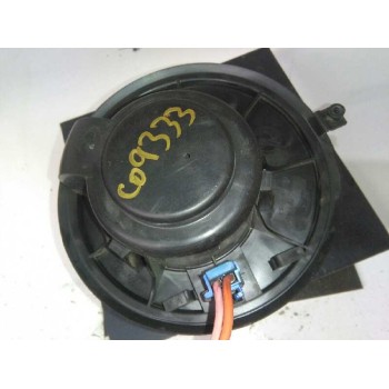 Recambio de motor calefaccion para alfa romeo 156 (116) 1.9 jtd progression referencia OEM IAM   