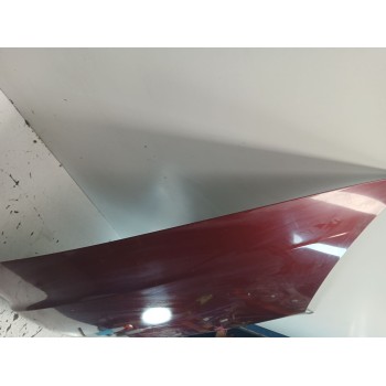 Recambio de capot para volvo 460 (464) 2.0 referencia OEM IAM 3343273  
