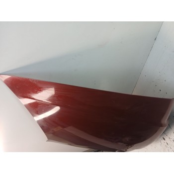 Recambio de capot para volvo 460 (464) 2.0 referencia OEM IAM 3343273  