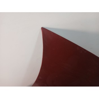 Recambio de capot para volvo 460 (464) 2.0 referencia OEM IAM 3343273  