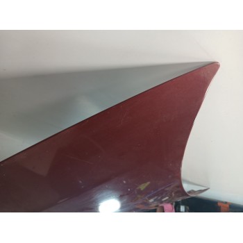 Recambio de capot para volvo 460 (464) 2.0 referencia OEM IAM 3343273  