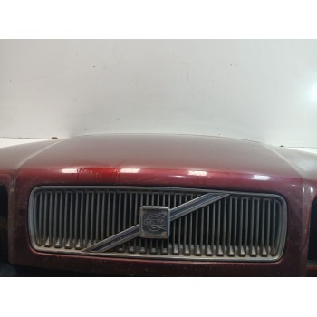 Recambio de capot para volvo 460 (464) 2.0 referencia OEM IAM 3343273  