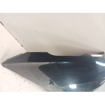 Recambio de capot para peugeot 208 i (ca_, cc_) 1.2 puretech 82 referencia OEM IAM 9803656980  