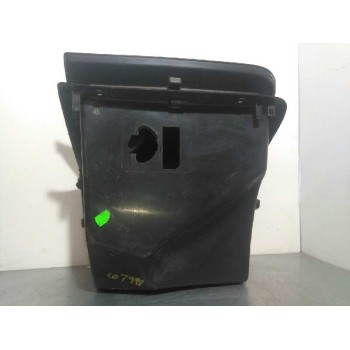 Recambio de guantera para citroën c3 picasso seduction referencia OEM IAM 96881953ZD 96881953ZD 